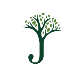 Jeevartan Foundation logo